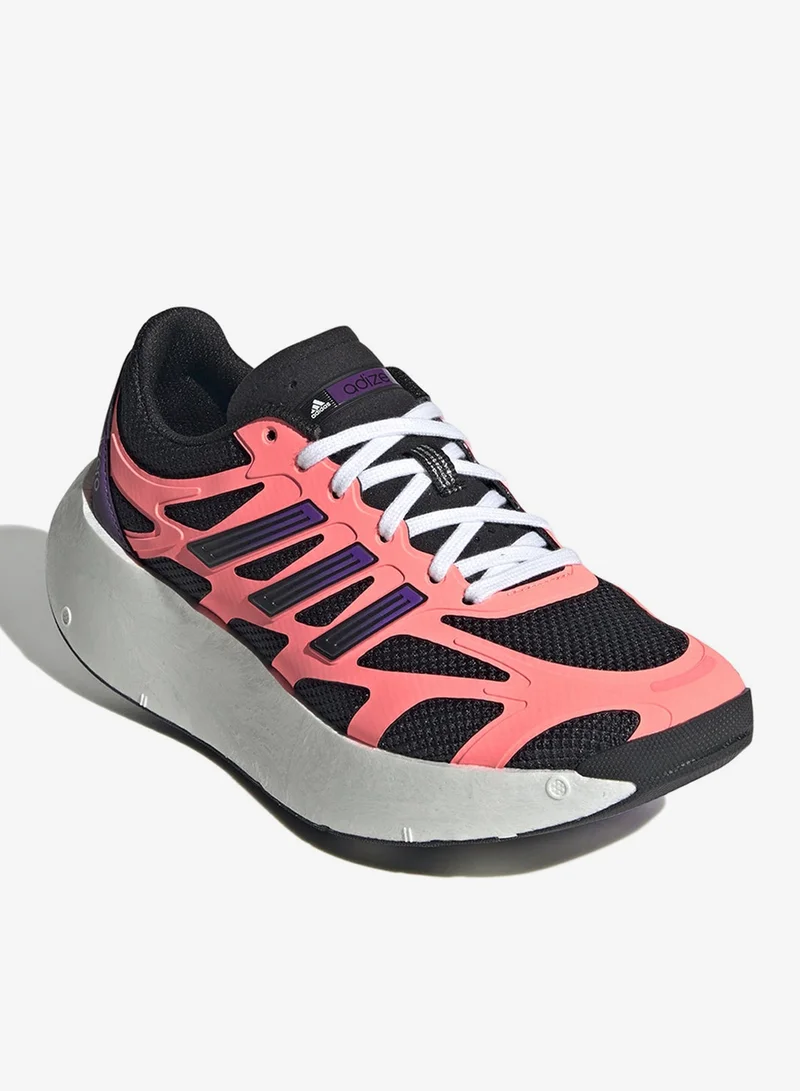 adidas Originals  Adizero Aruku for Women | Best Price UAE