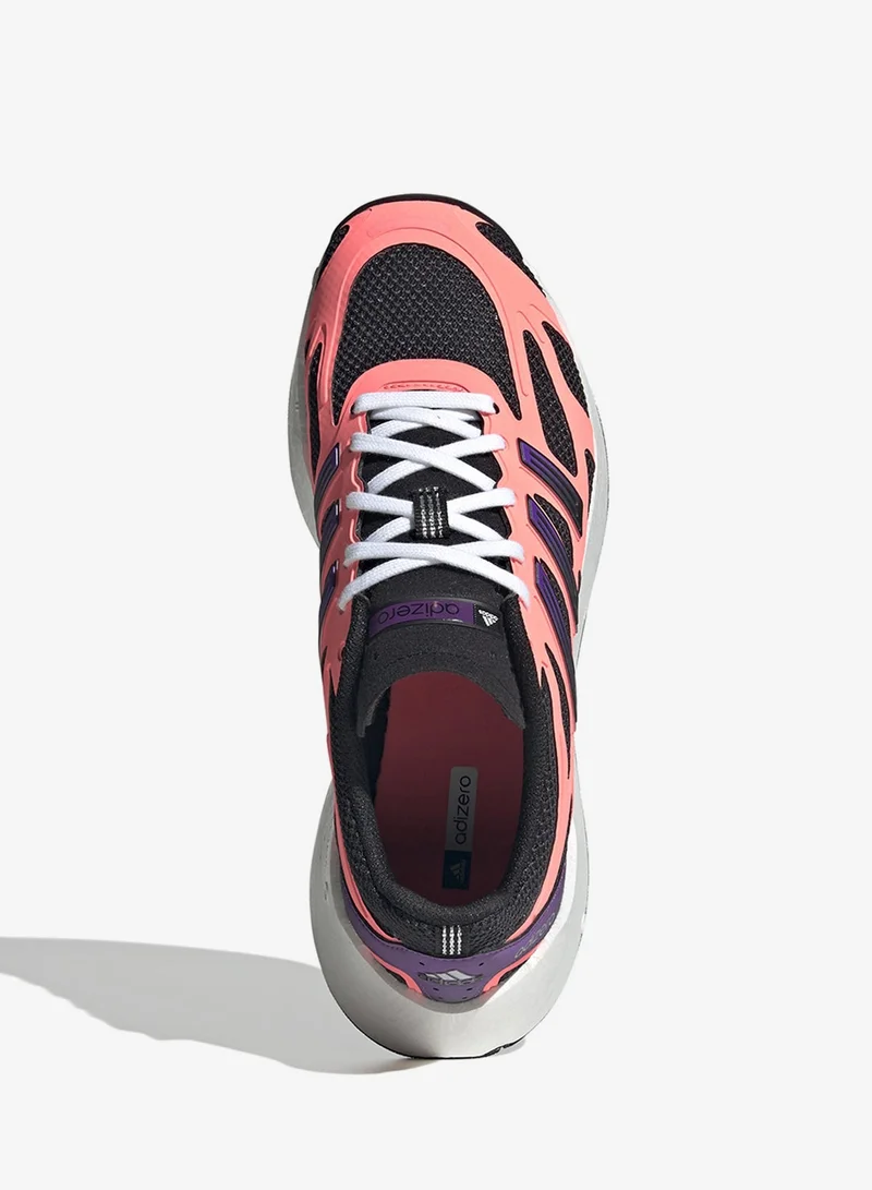 adidas Originals  Adizero Aruku for Women | Best Price UAE