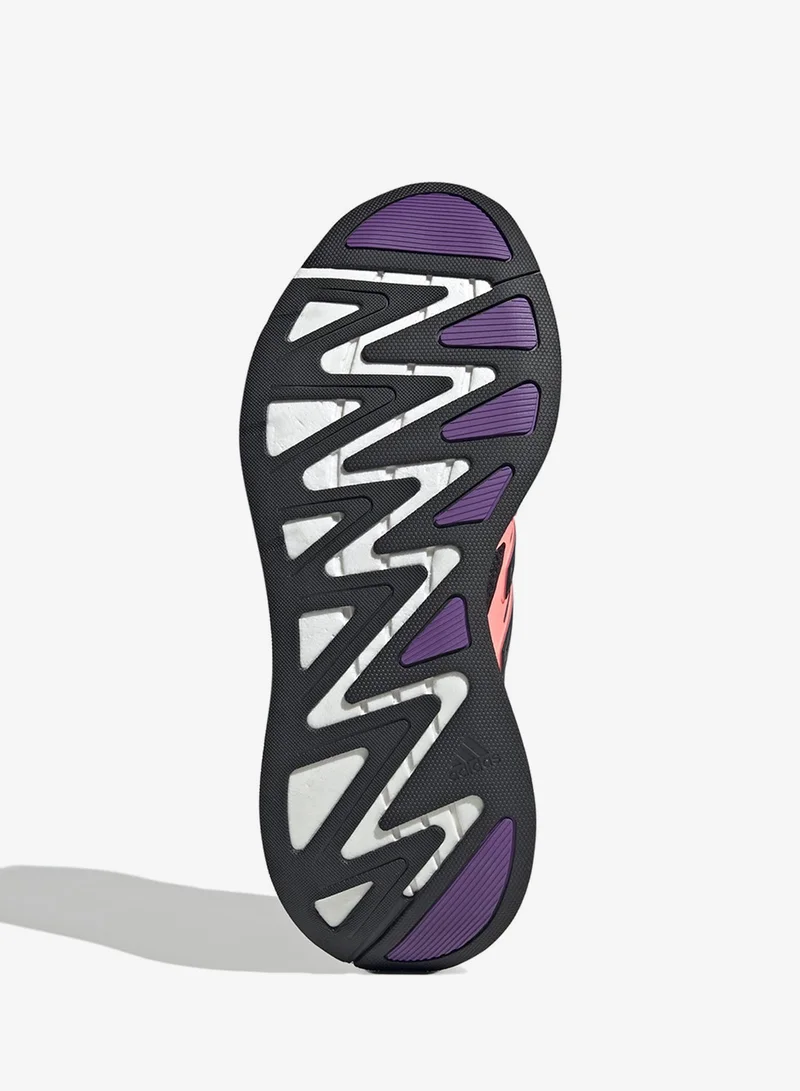 adidas Originals  Adizero Aruku for Women | Best Price UAE