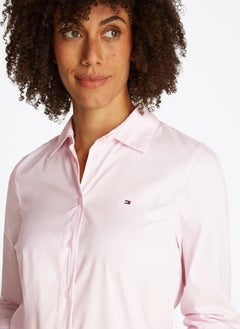 TOMMY HILFIGER Button Down Shirt  - Image 3