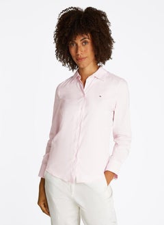 TOMMY HILFIGER Button Down Shirt  - Image 1