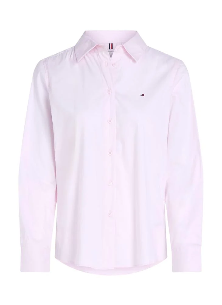 TOMMY HILFIGER Button Down Shirt