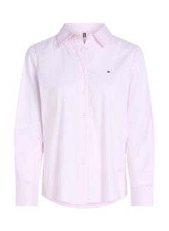 TOMMY HILFIGER Button Down Shirt  - Image 5