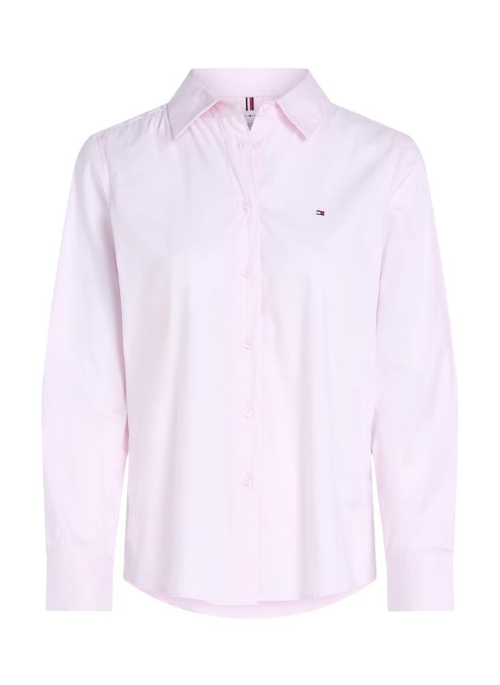TOMMY HILFIGER Button Down Shirt  - Image 5