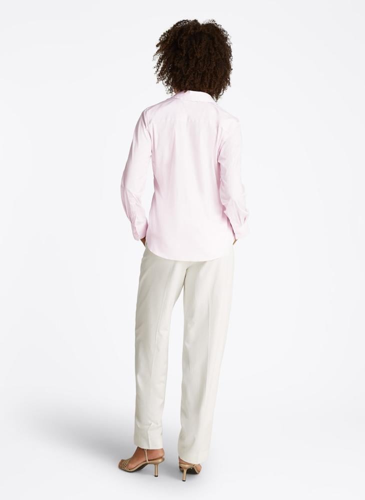 TOMMY HILFIGER Button Down Shirt  - Image 2