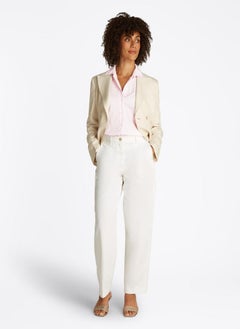TOMMY HILFIGER Button Down Shirt  - Image 4