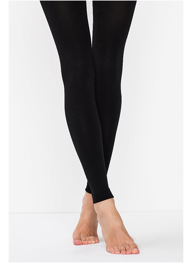 Black Thermal Leggings - pzsku/Z90FFB4675BA17B6B0D60Z/45/_/1706534610/357faf38-f46b-423e-af67-6fcc971e42f3