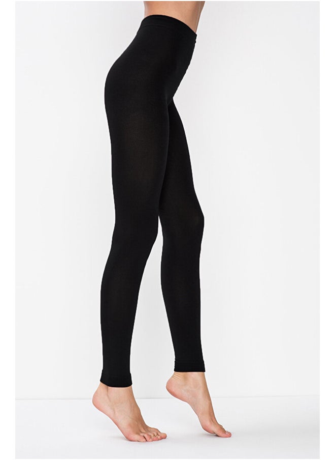 Black Thermal Leggings - pzsku/Z90FFB4675BA17B6B0D60Z/45/_/1706534812/c0dcf684-e34a-467e-b3ac-7f3d26992e6c