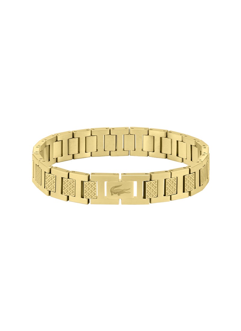 LACOSTE - Metropole Bracelet - Image 1