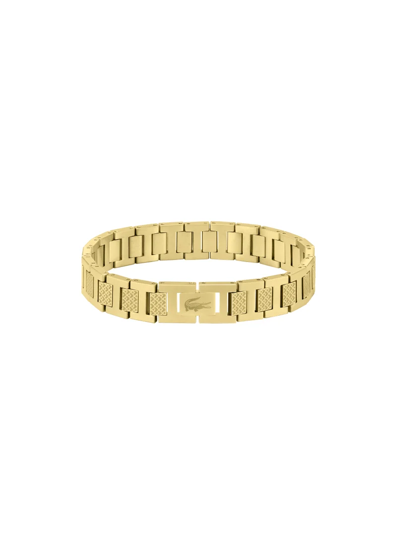 LACOSTE Metropole Bracelet