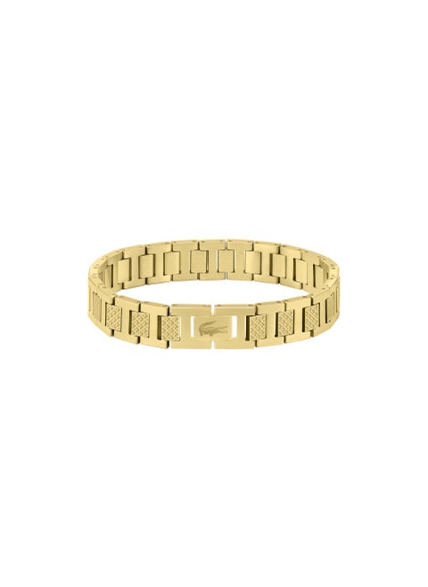 Metropole Bracelet