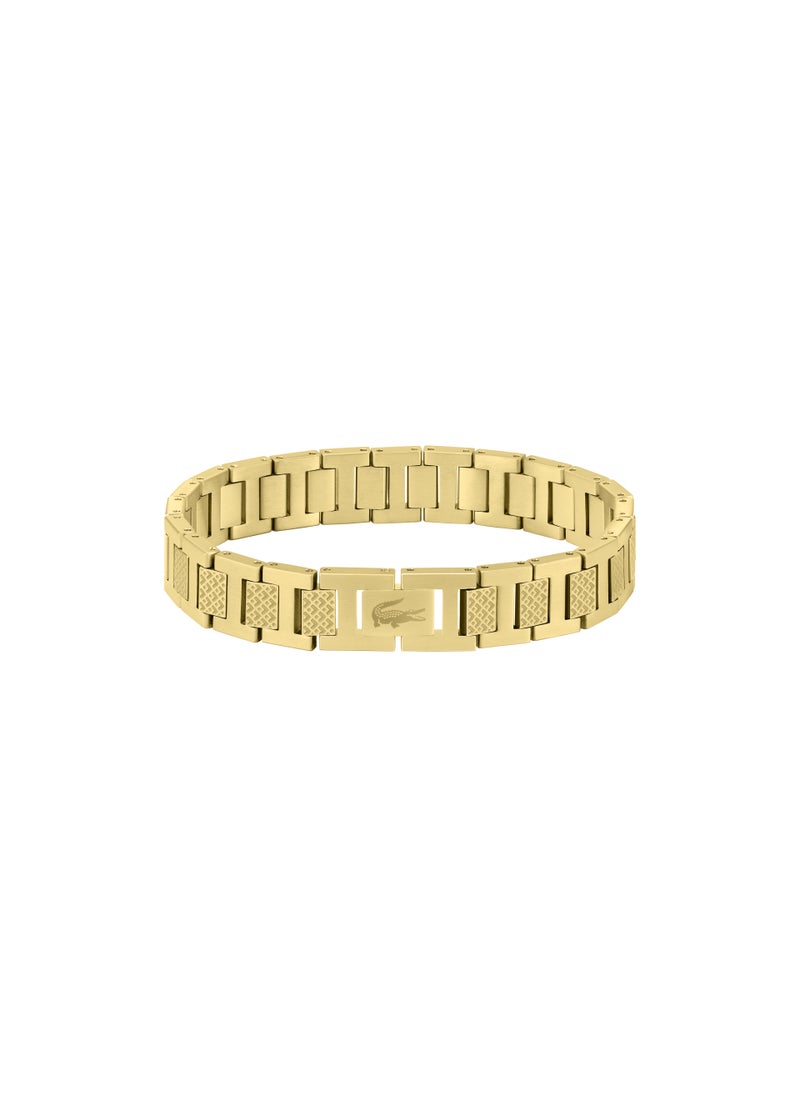 LACOSTE - Metropole Bracelet - Image 1