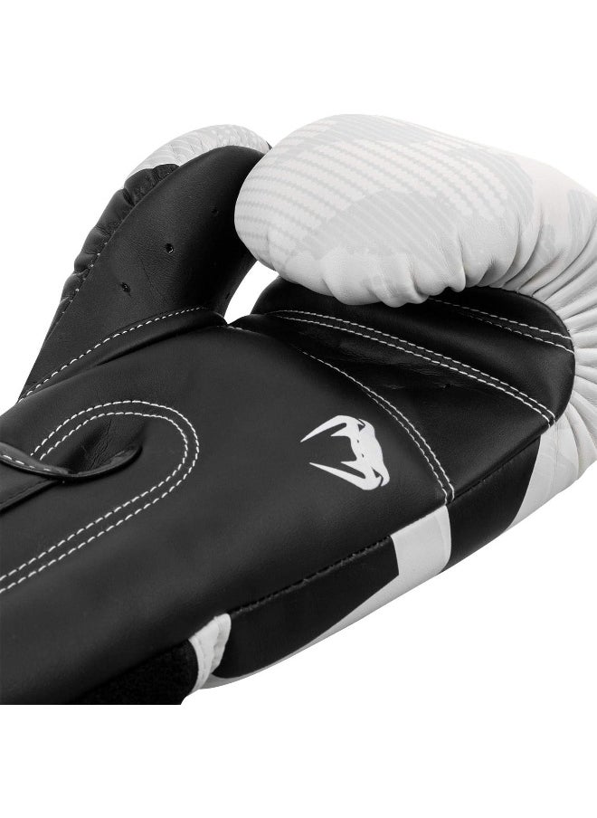 VENUM Venum Elite Adults Boxing Gloves-16oz  - Image 5