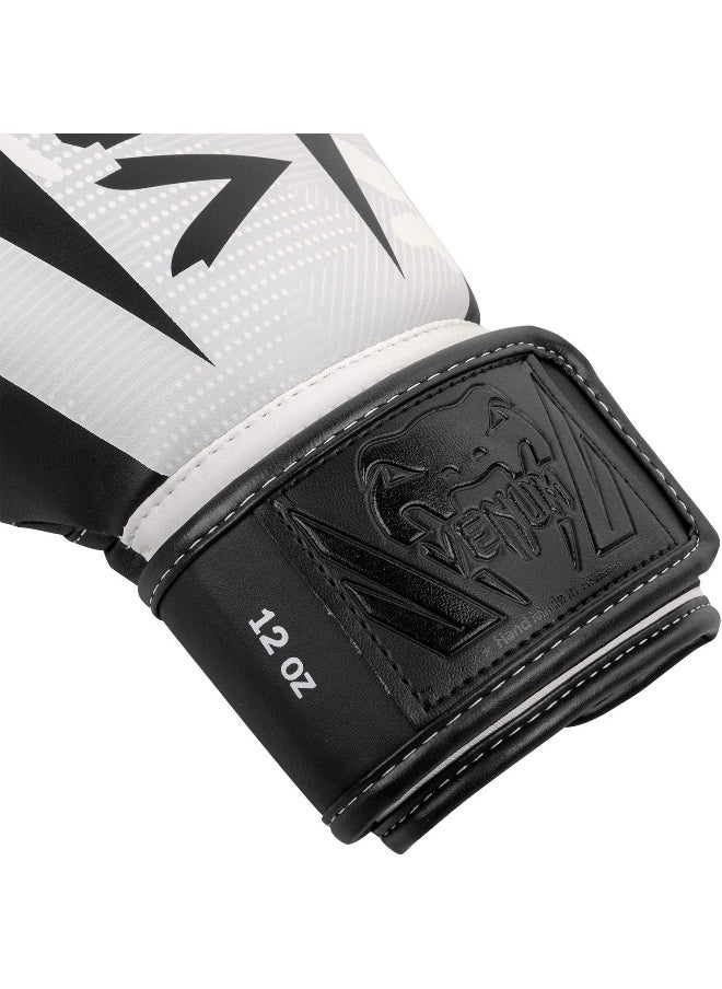 VENUM Venum Elite Adults Boxing Gloves-16oz  - Image 3