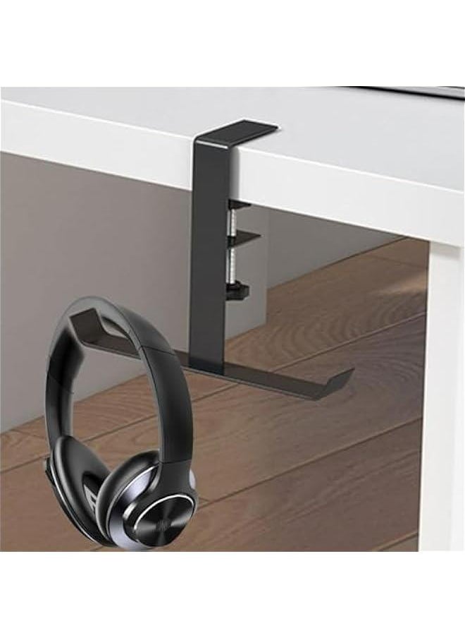 Generic - Portable Handbag Holder Hook for Tables, Folding Purse Hanger for Desks - Image 1