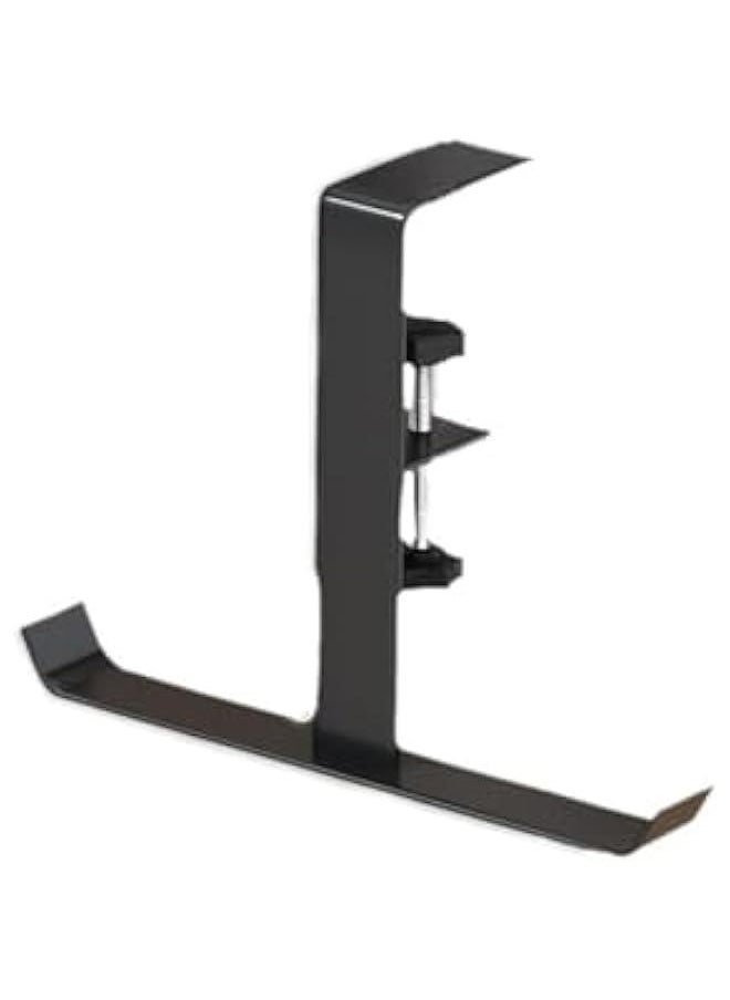 Generic - Portable Handbag Holder Hook for Tables, Folding Purse Hanger for Desks - Image 1