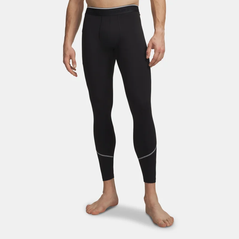 Under Armour Men's HeatGear Elite Training Tights