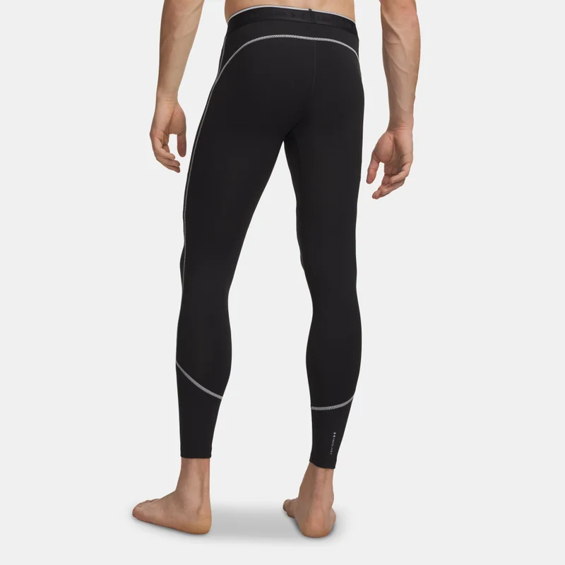 Under Armour Men's HeatGear Elite Training Tights