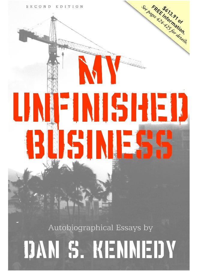 My Unfinished Business - pzsku/Z9100484C125D5FA896A5Z/45/_/1731348398/8cbc4f86-77b4-46b8-afe3-4ce55dd84ba2