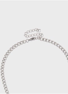Seventy Five Casual Necklace  - Image 3