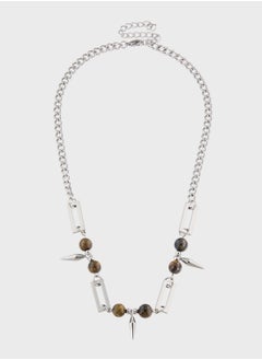 Seventy Five Casual Necklace  - Image 1