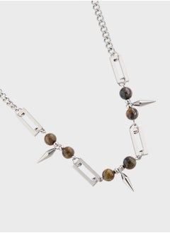 Seventy Five Casual Necklace  - Image 2