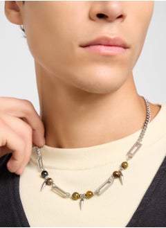 Seventy Five Casual Necklace  - Image 4