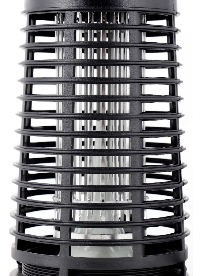 SUNTECH Insect Killer 4W  - Image 3