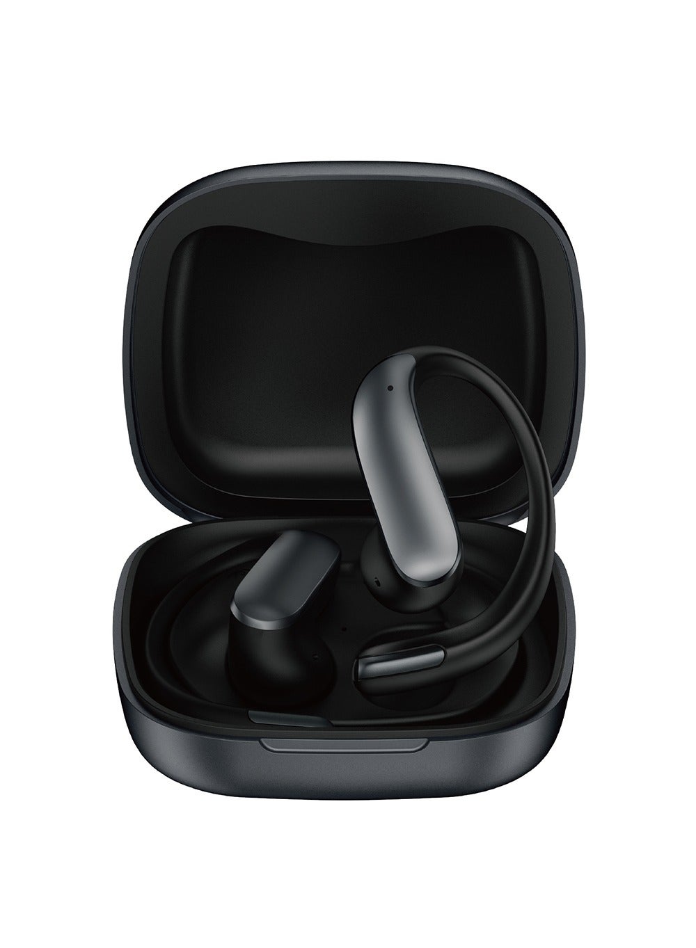 آر سيلو Rsilou R3028 open-ear Bluetooth Earbuds bluetooth 22 H