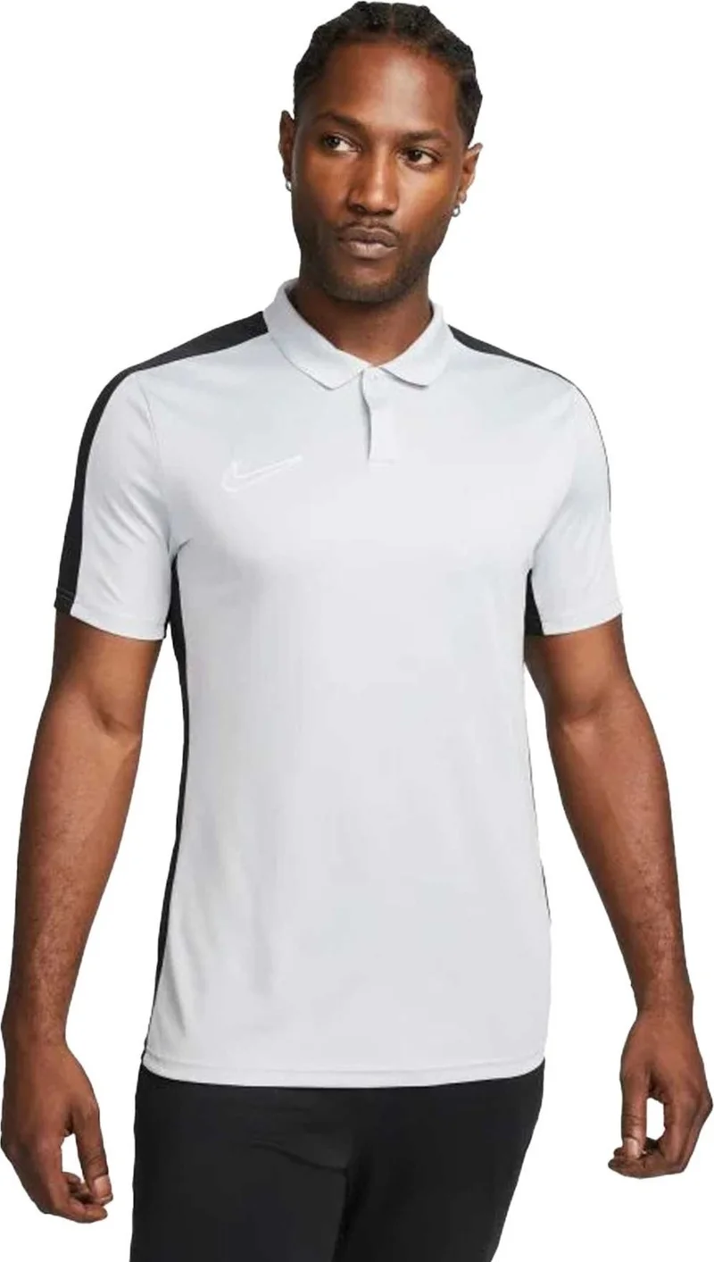Nike M Dri-Fıt ACADEMY23 Men's T-Shirt DR1346-100 DR1346-100015