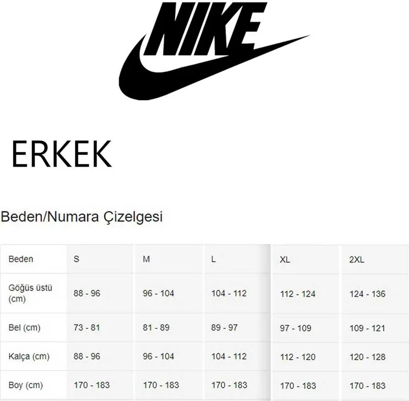 Nike M Dri-Fıt ACADEMY23 Men's T-Shirt DR1346-100 DR1346-100015