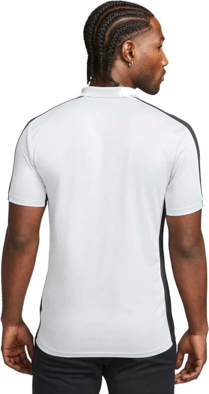 Nike M Dri-Fıt ACADEMY23 Men's T-Shirt DR1346-100 DR1346-100015