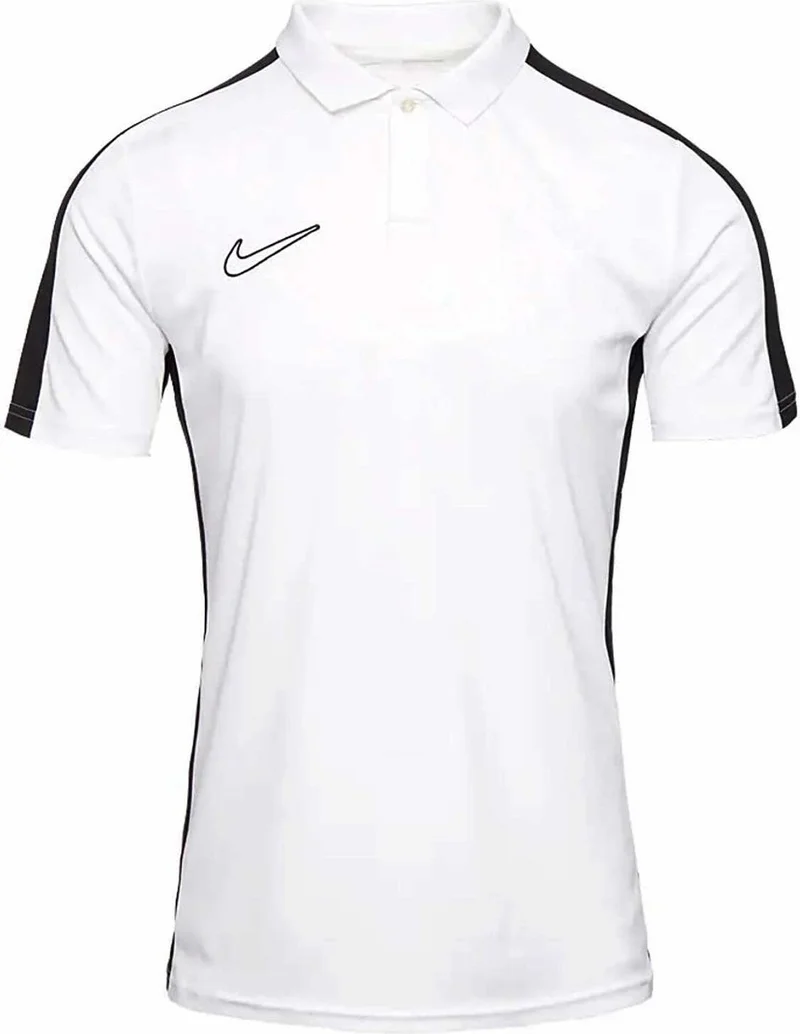 Nike M Dri-Fıt ACADEMY23 Men's T-Shirt DR1346-100 DR1346-100015