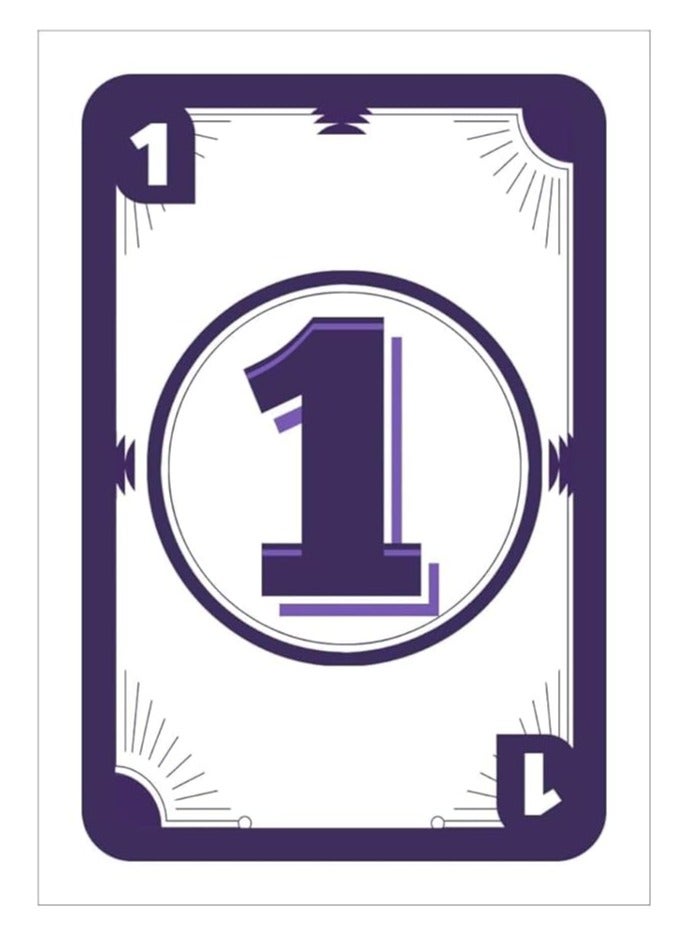 Screw Card Game - Image 4