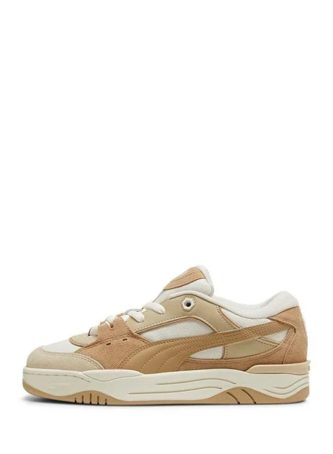 PUMA Puma-180