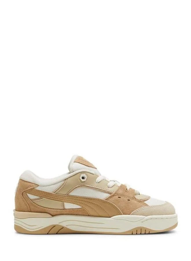 Puma-180