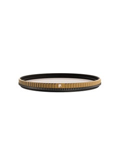 Polar Pro PolarPro 77mm QuartzLine Circular Polarizer Filter  - Image 3