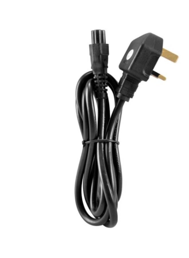 Terabyte 19V 4.74A 4.8*1.7mm 90W AC Laptop Power Adapter Charger for For HP 541 540 CQ511 515 516 V3400 V3700 V3800 6520S DV6000 DV9000 - Image 2