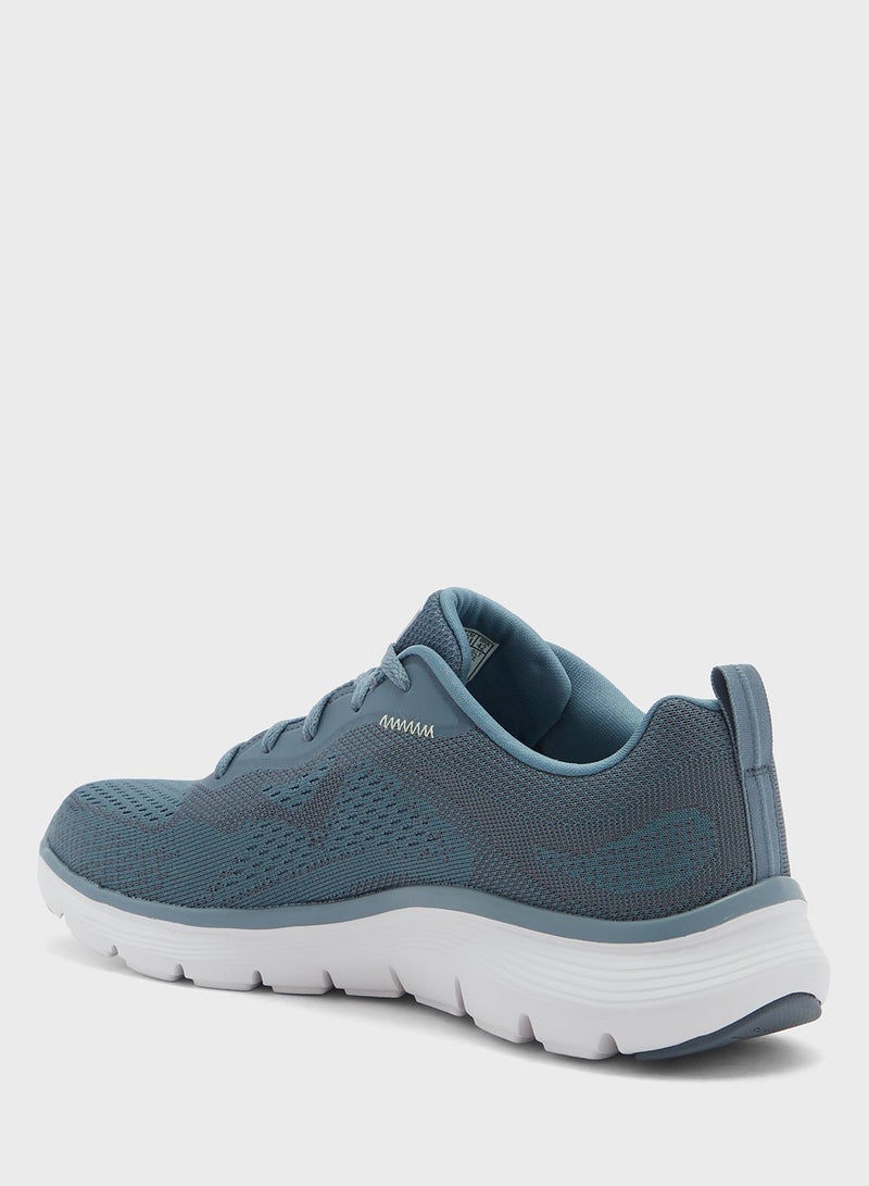 SKECHERS فليكس أدفانتج 5.0 - Image 2