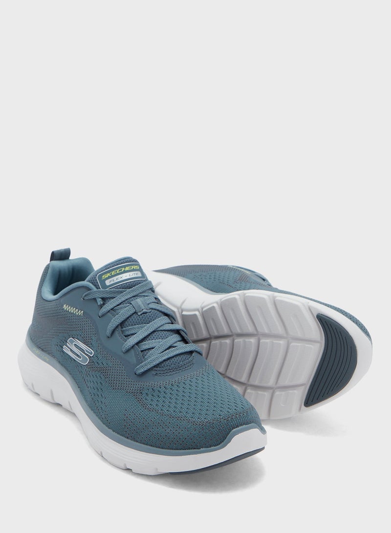 SKECHERS فليكس أدفانتج 5.0 - Image 3