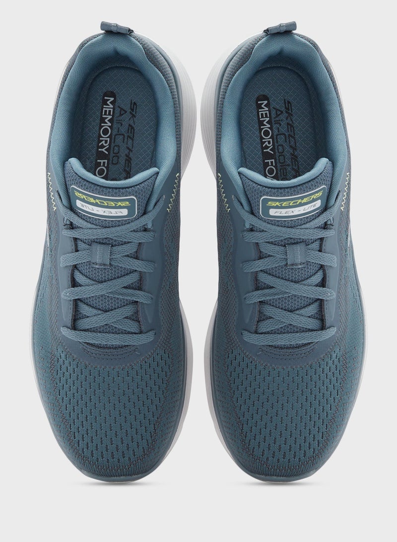 SKECHERS فليكس أدفانتج 5.0 - Image 4