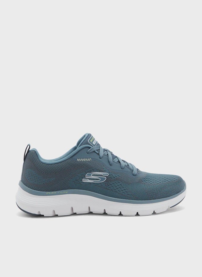 SKECHERS فليكس أدفانتج 5.0 - Image 1