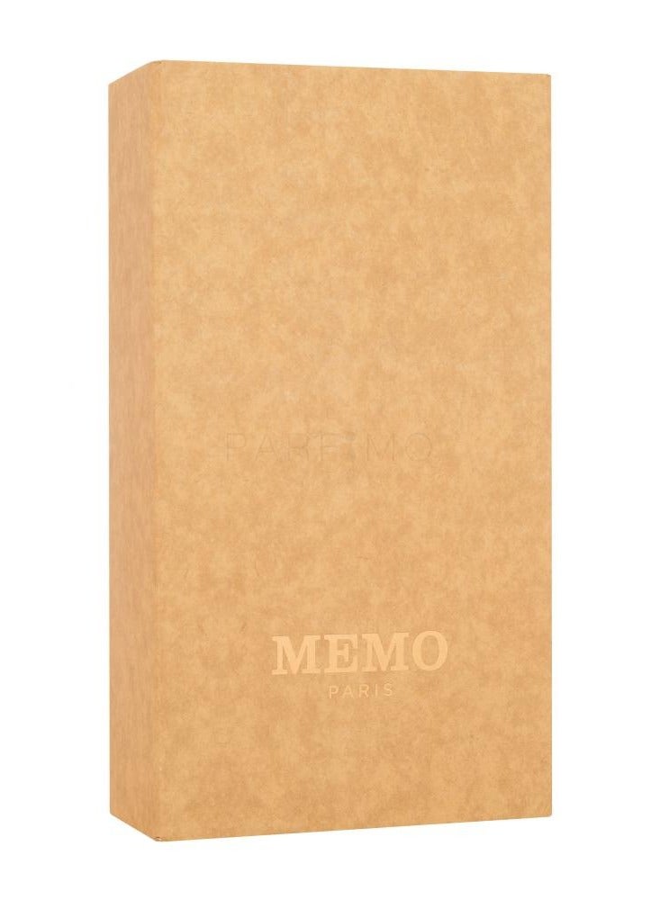 Memo Paris Memo Madurai Eau de Parfum 75ml - Image 3