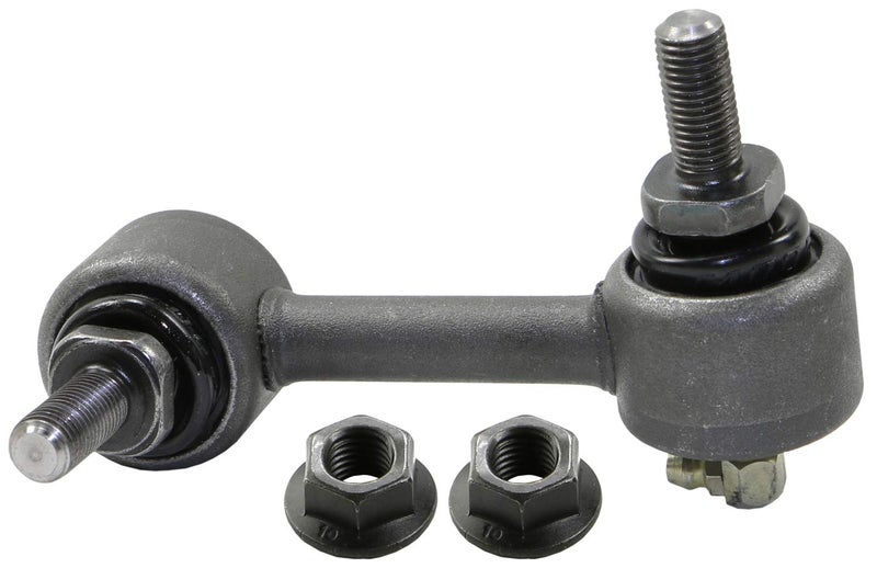 MOOG K750151 Suspension Stabilizer Bar Link for Honda CR-V - Image 3