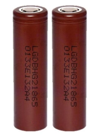 ⭐  2Pcs Powerful Battery Compatible With Many Devices Such As Vibe 3000mAh - pzsku/Z91019D306DADC90F70C2Z/45/1751469714/2714d8f4-73fb-4bd6-a35b-758131f292fa