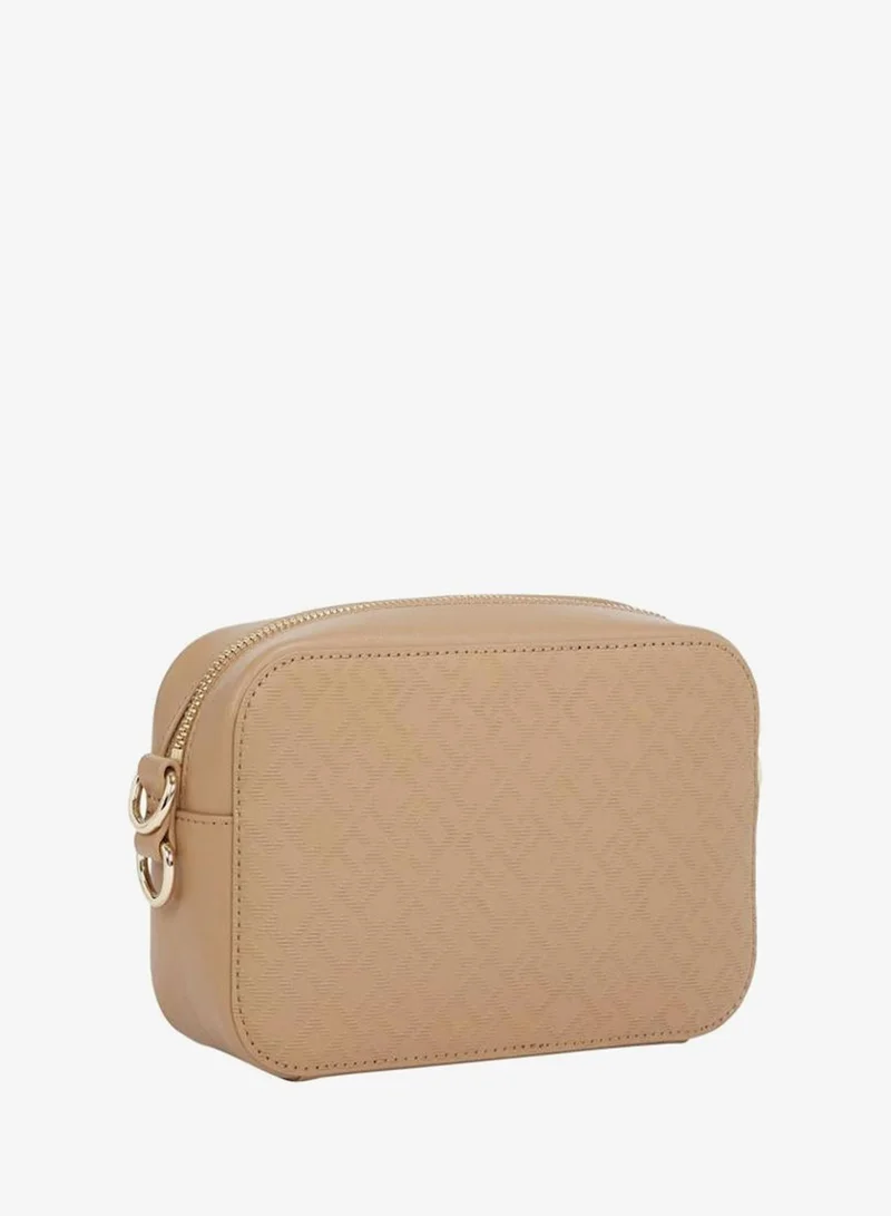 تومي هيلفيغر حقيبة كاميرا