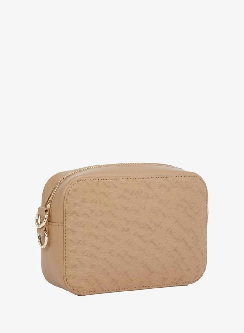 تومي هيلفيغر حقيبة كاميرا - Image 3