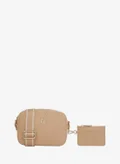 TOMMY HILFIGER beige
