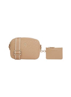TOMMY HILFIGER CAMERA BAG  - Image 1