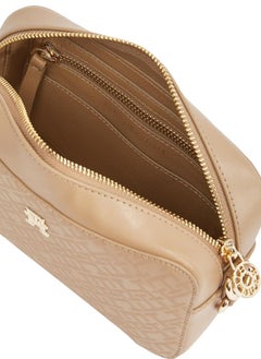 TOMMY HILFIGER CAMERA BAG  - Image 4